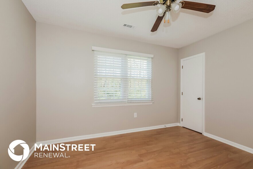 Building Photo - 14038 Eden Ct