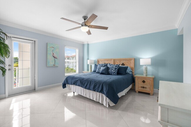 Building Photo - 950 Ponce De Leon Rd