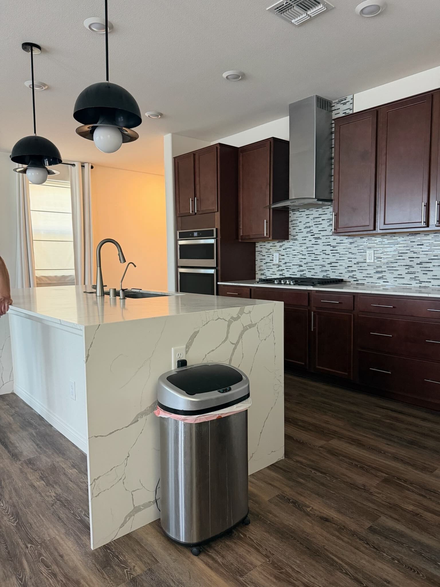 Building Photo - 9652 Preston Hl St