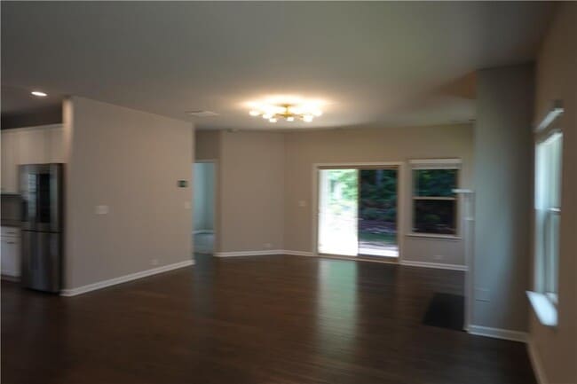 Building Photo - 2719 Morgan Spring Trail
