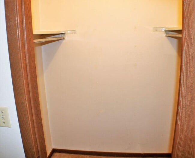 Building Photo - $1,195 | 2 Bedroom, 2 Bathroom Apartment | Dog Friendly* | Available for August 1st, 2026 Move In!