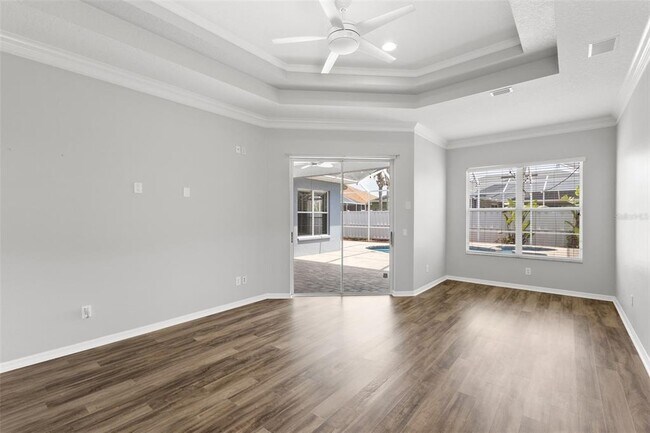 Building Photo - 12925 Tar Flower Dr