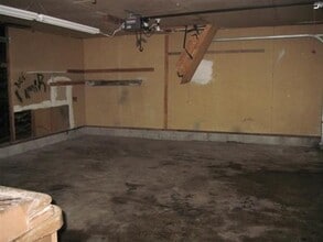 Building Photo - NA4729