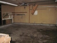 Building Photo - NA4729