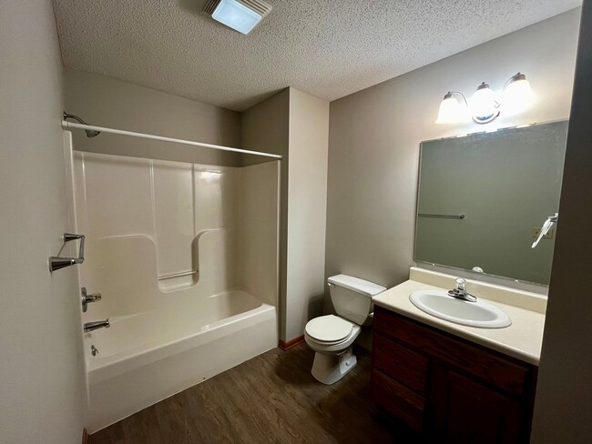 Building Photo - Home For Rent By Capital Property Management
