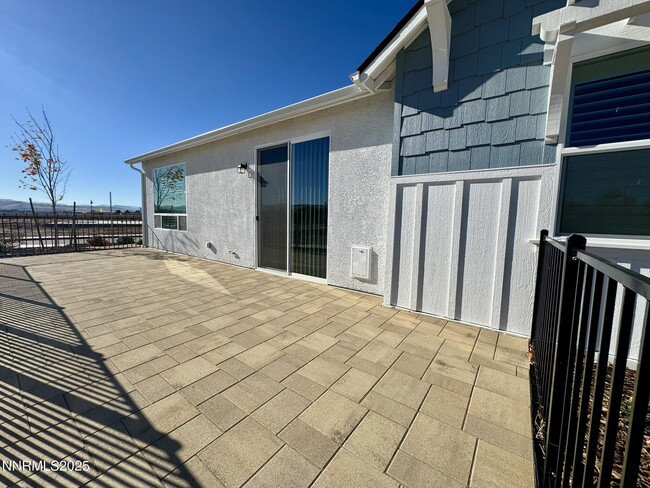 Building Photo - 406 Heirloom St