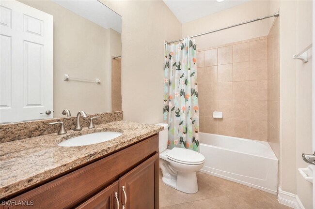 Building Photo - 26132 St Michael Ln