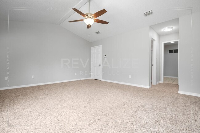 Building Photo - 1357 Repoll Rd