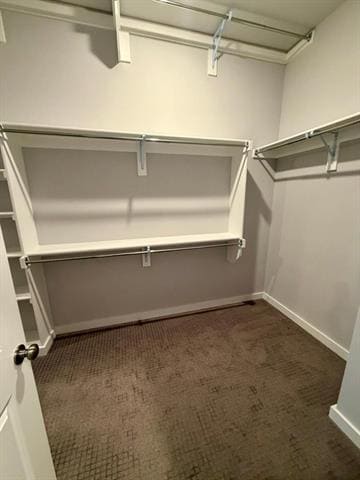 Building Photo - 1300 Ethan Dr