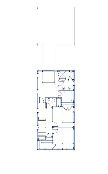 Building Photo - 469 Bastle Wynd