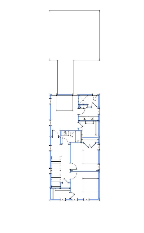 Building Photo - 469 Bastle Wynd