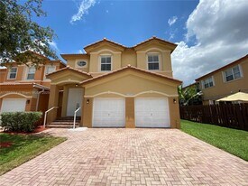 Building Photo - 11005 NW 87th St