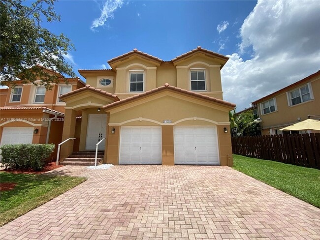 Building Photo - 11005 NW 87th St