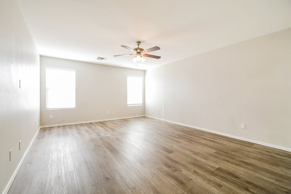 Building Photo - 1080 S Bogle Ct