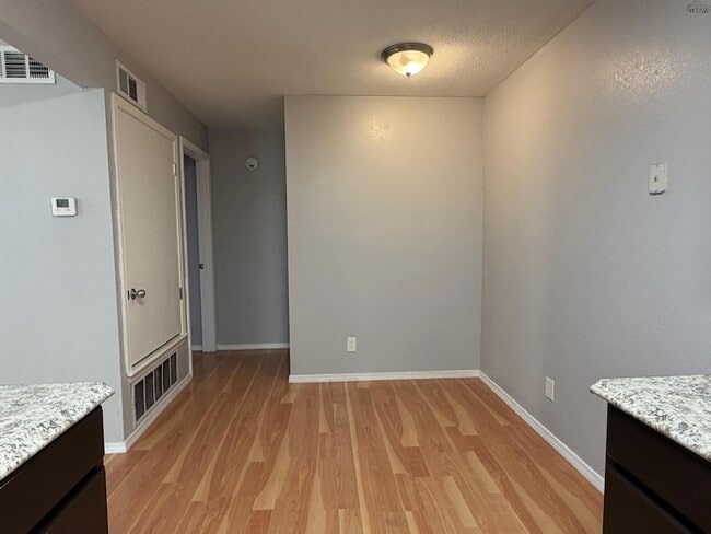 Building Photo - 4110 Faith Rd