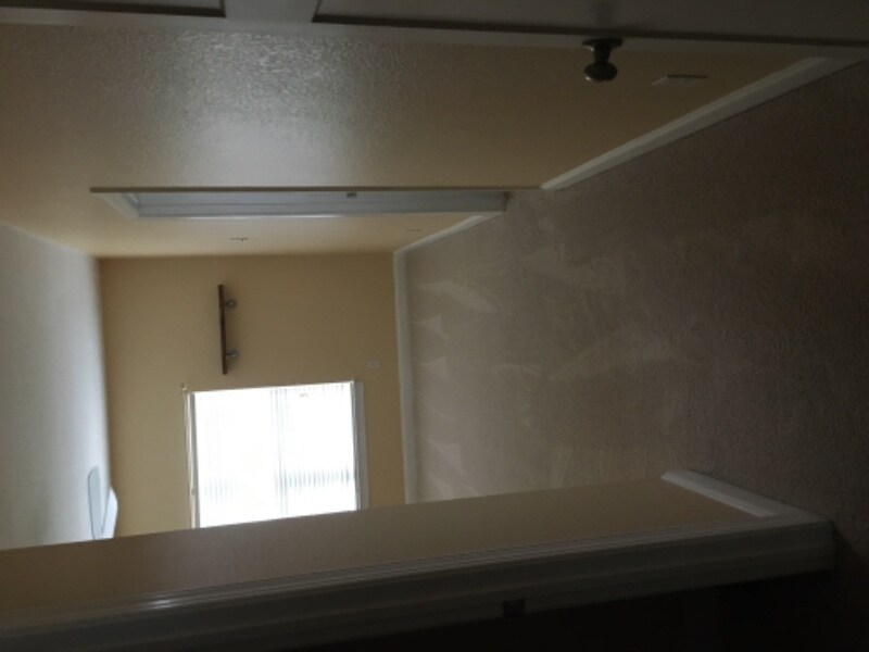 Building Photo - 3136 Codorus St