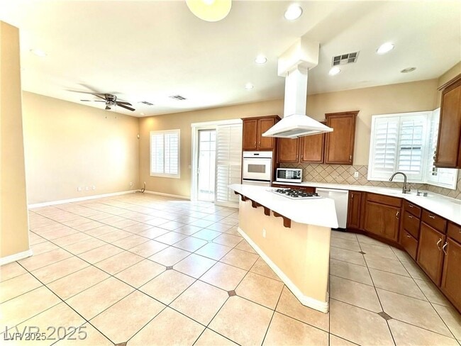 Building Photo - 9136 Worsley Park Pl