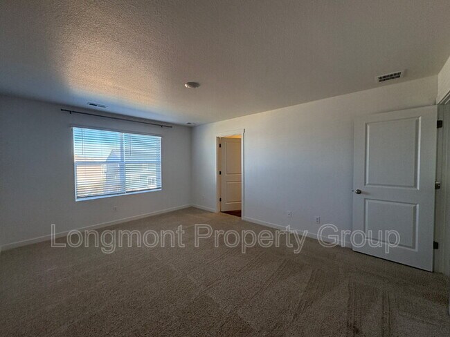 Building Photo - 6537 14th St