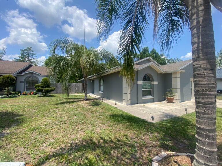 Building Photo - 2633 Ginger Mill Blvd