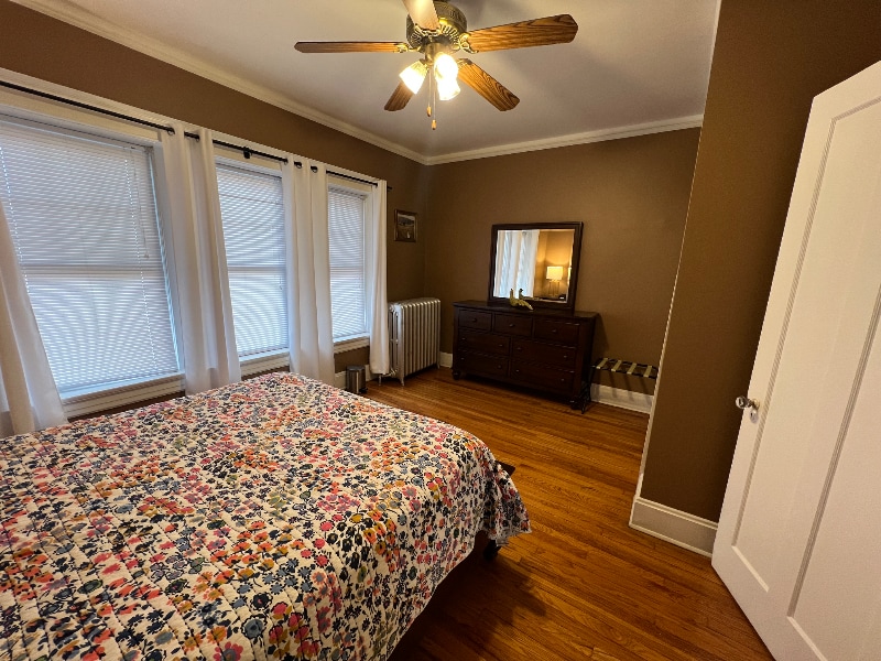 Building Photo - 5354 Murdoch Ave