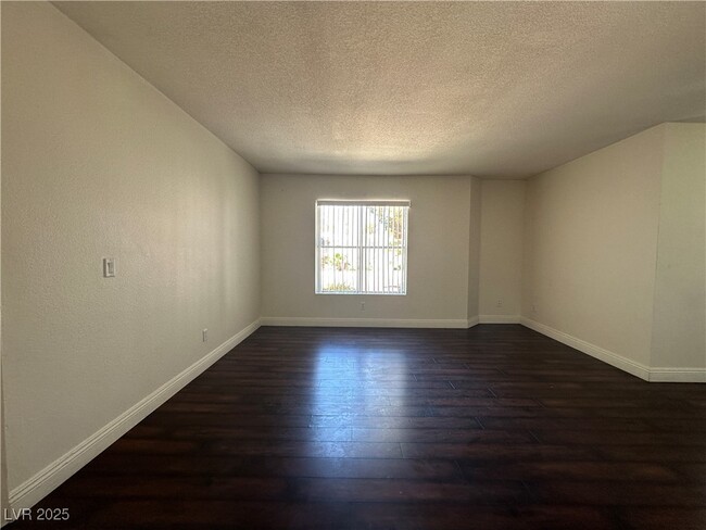 Building Photo - 6800 E Lake Mead Blvd