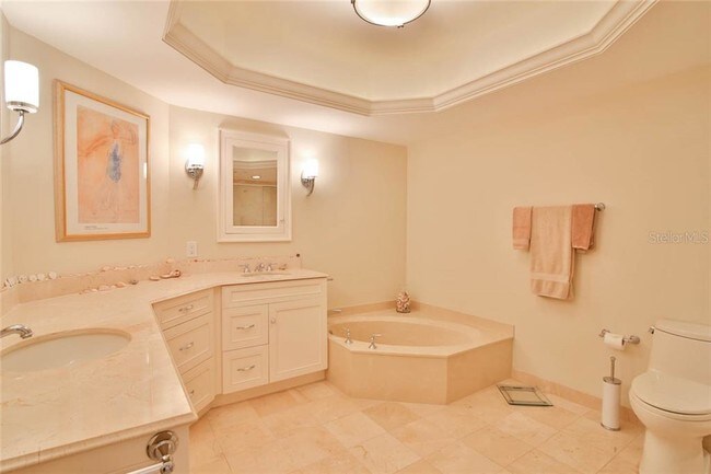 Building Photo - 1800 Benjamin Franklin Dr