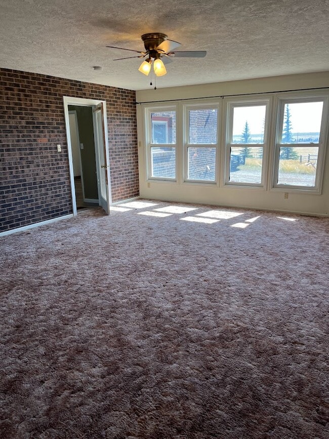 Building Photo - 2566 Road 124a Rd