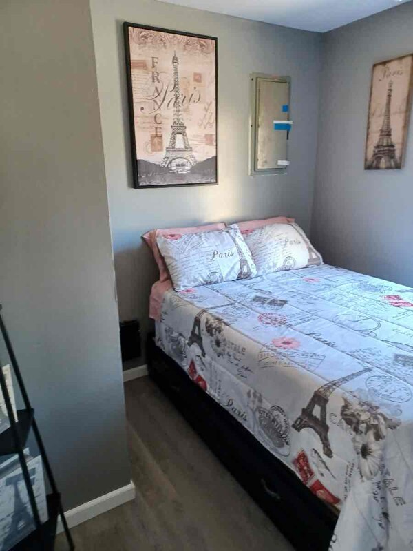 Building Photo - 17791 Lebanon Rd