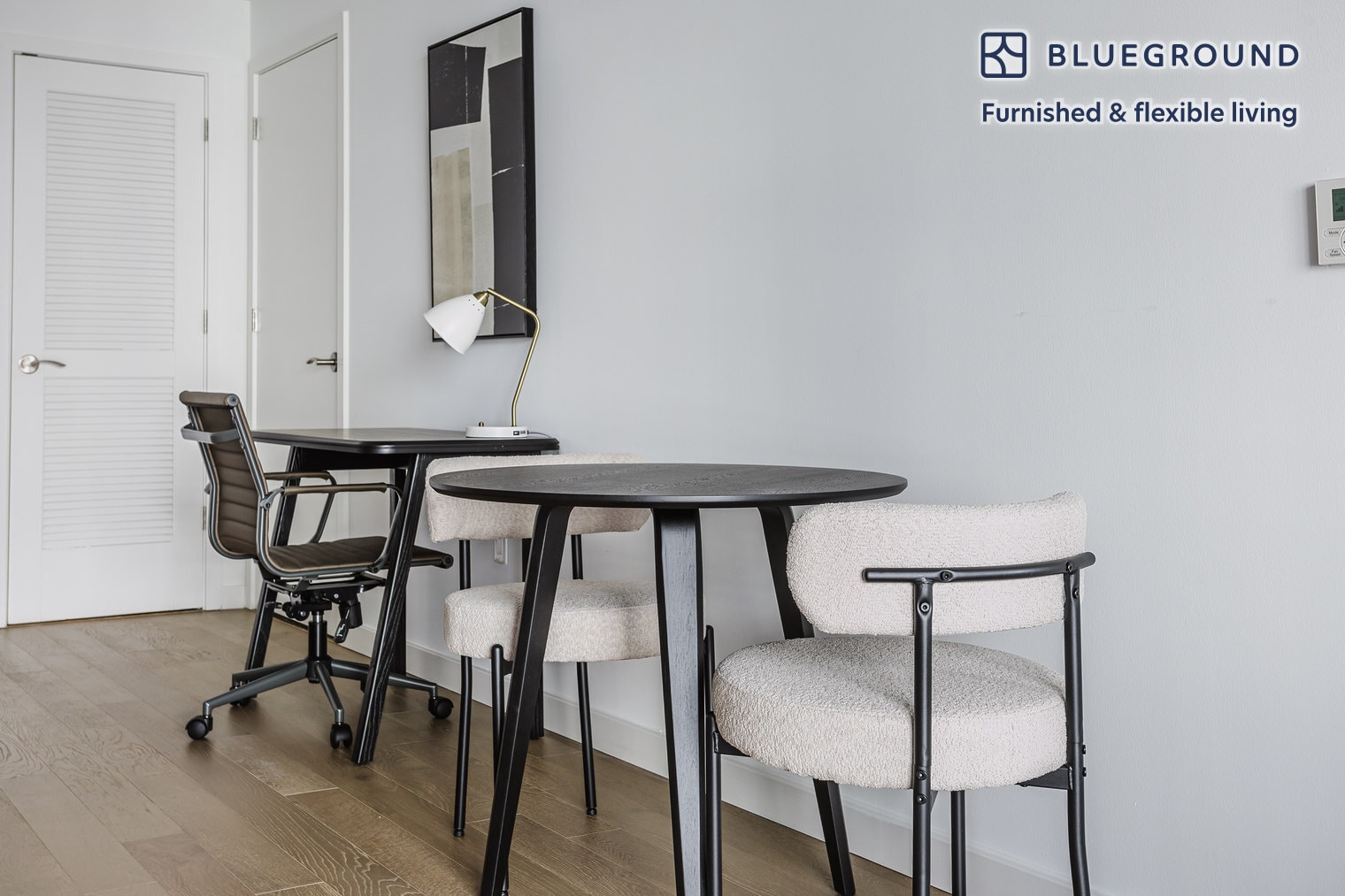 Building Photo - 3 Tingey Sq SE