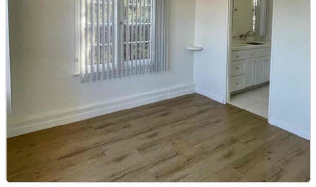 Building Photo - 1801 N Kingsley Dr