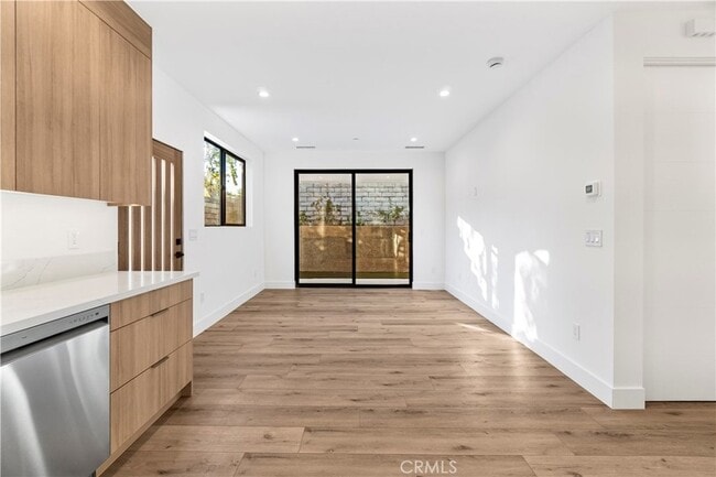 Building Photo - 7663 Maestro Ave