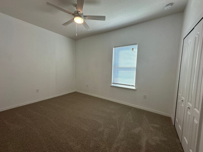 Building Photo - Room to Live, Space to Thrive