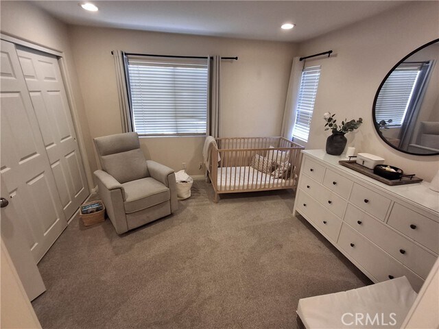 Building Photo - 102 Mira Mesa