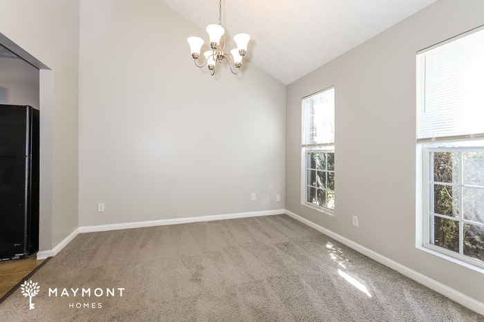 Building Photo - 1341 Hollenbeck Ln