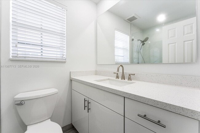 Building Photo - 3619 S Le Jeune Rd