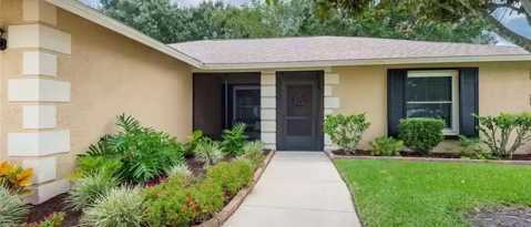 Building Photo - 1931 Tarpon Ct