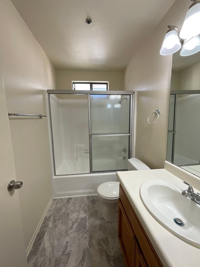 Building Photo - 8641 Moody St