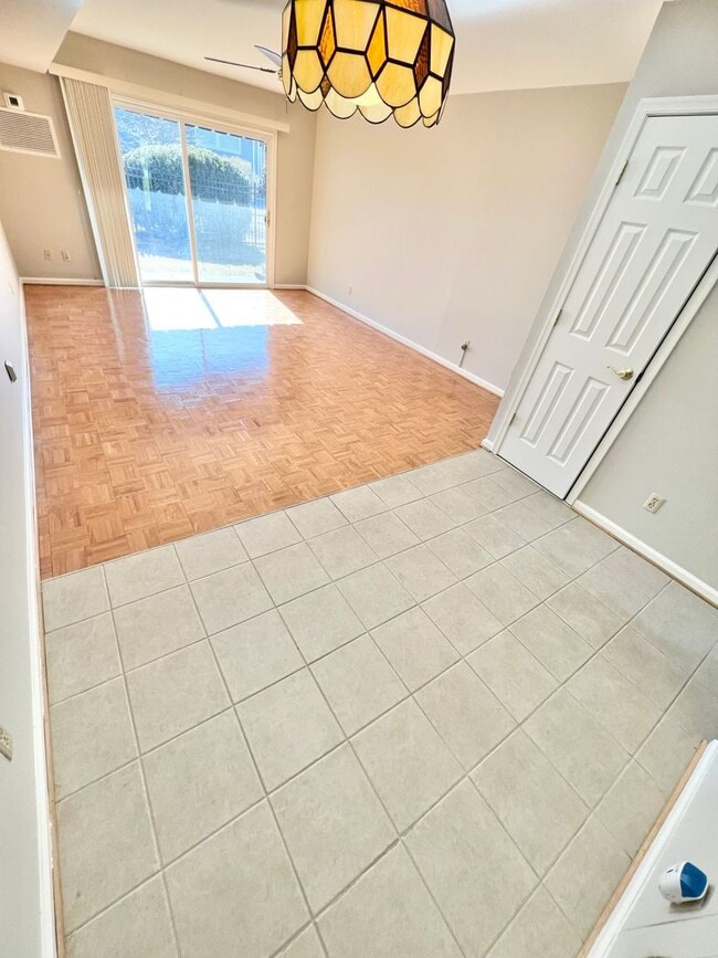 Building Photo - ***Waterfront Condo W/S/T INCLUDED!