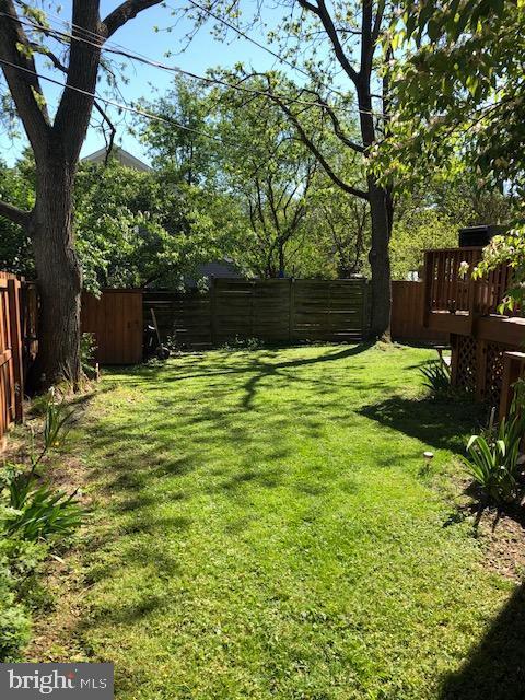 Building Photo - 5734 Washington Blvd