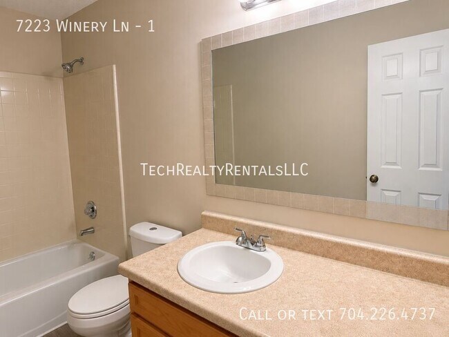 Building Photo - 7223 Winery Ln