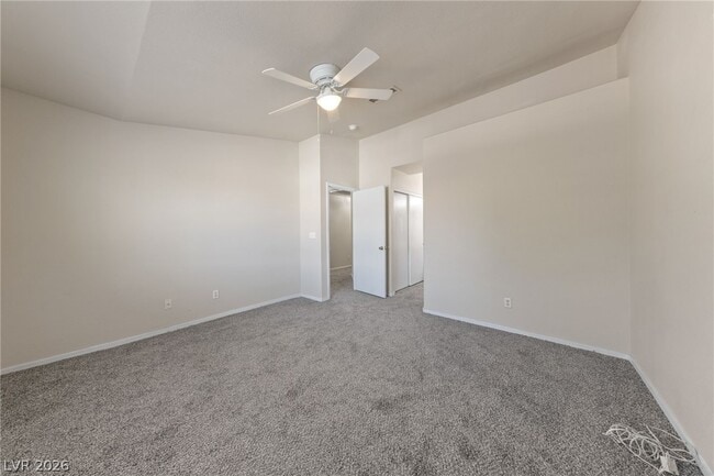 Building Photo - 8025 Cherish Ave