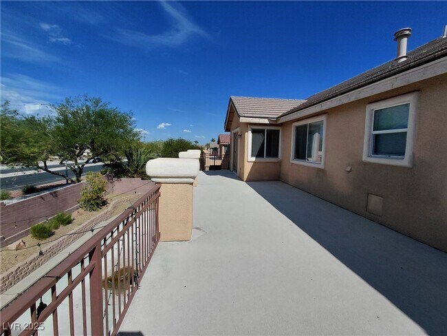Building Photo - 4798 Luna Ridge Ct