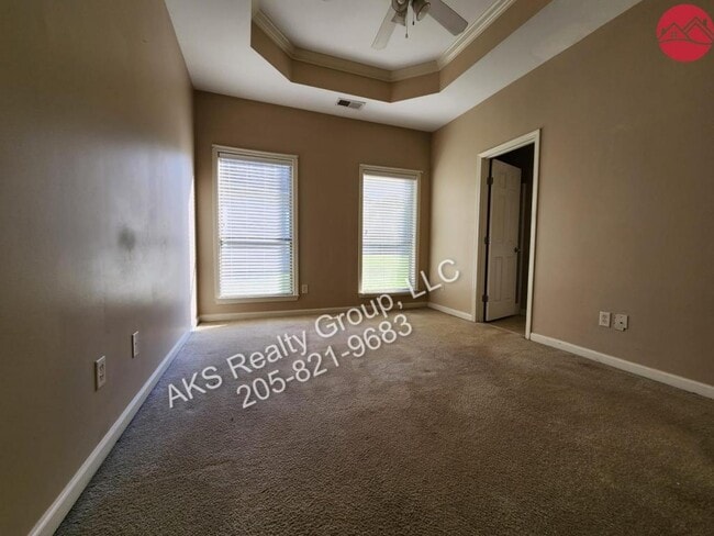 Building Photo - 2045 Forest Lakes Ln