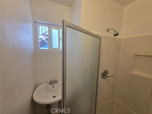 Building Photo - 2223 E 2nd St