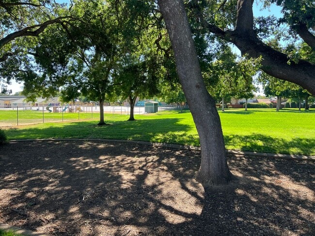 Building Photo - Beautiful Four Bedroom Home in Elk Grove