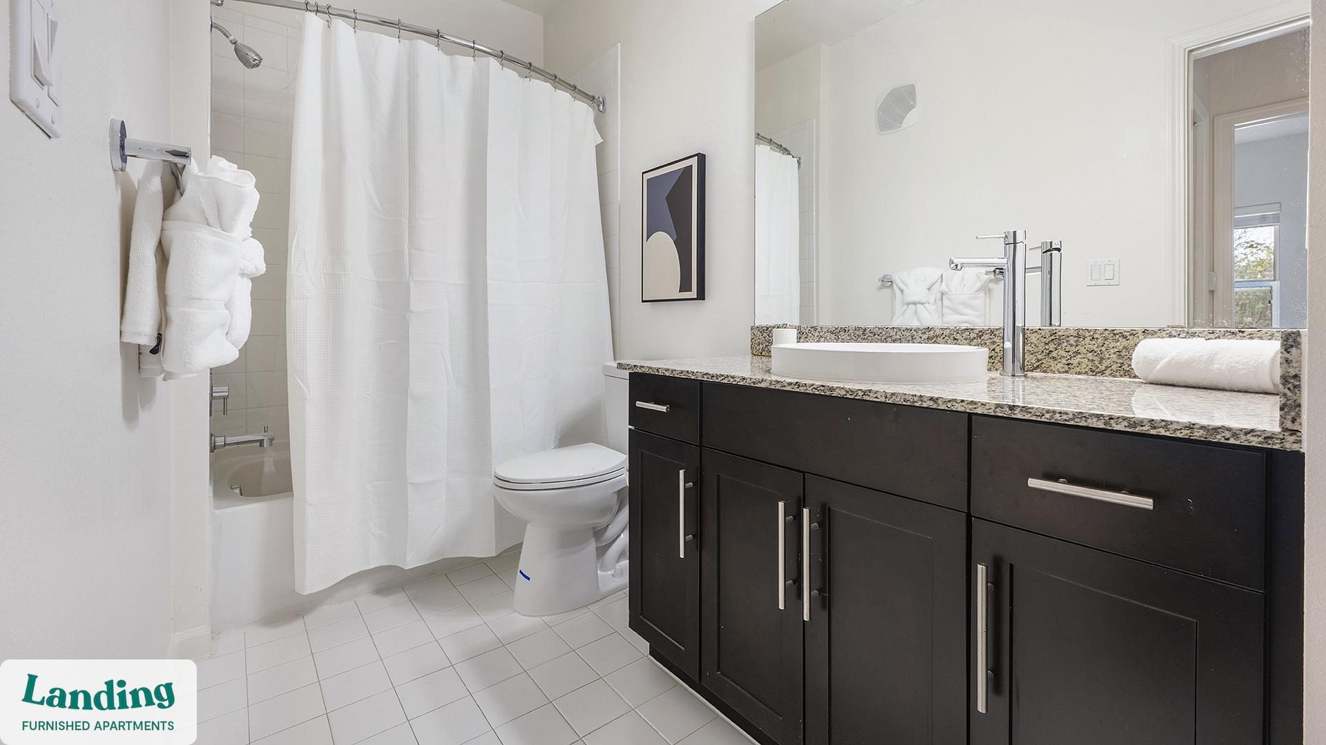 Building Photo - 12700 Ridgeline Blvd