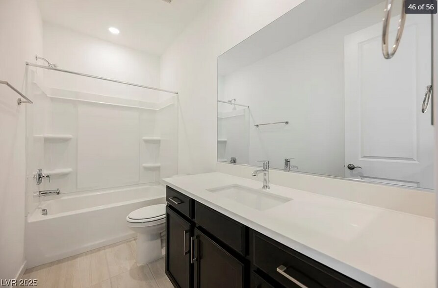 Building Photo - 2451 Altitude St