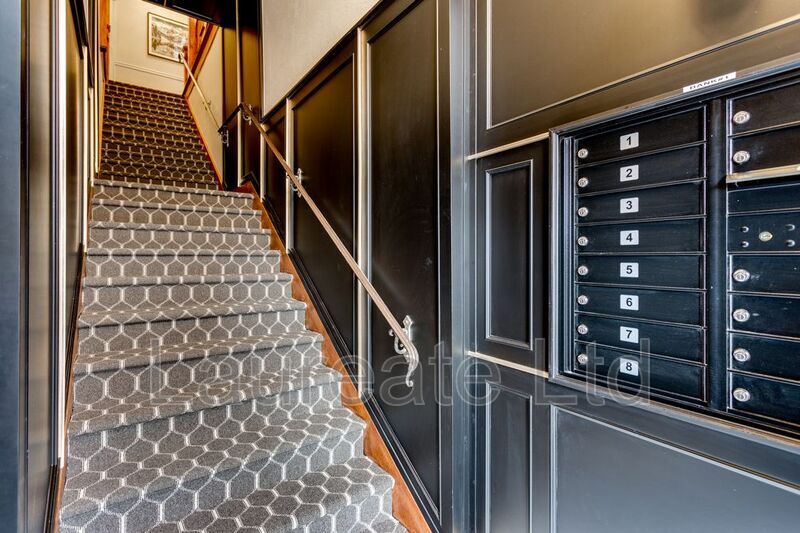 Building Photo - 1234 E Colfax Ave