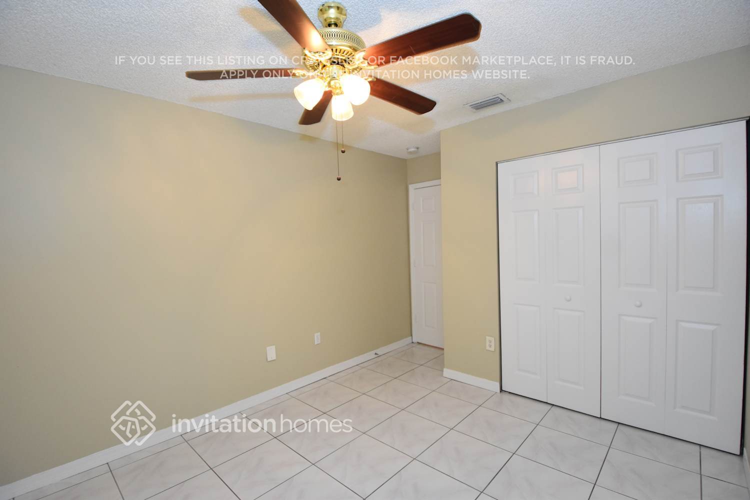 Building Photo - 14132 SW 166th Terrace
