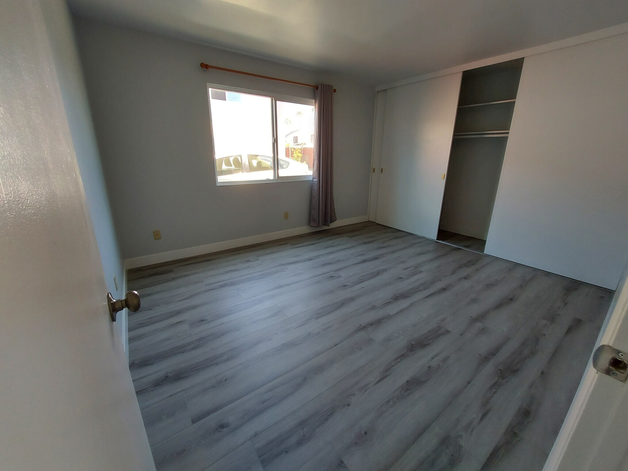 Building Photo - 13532 Arizona St
